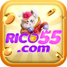 ric055