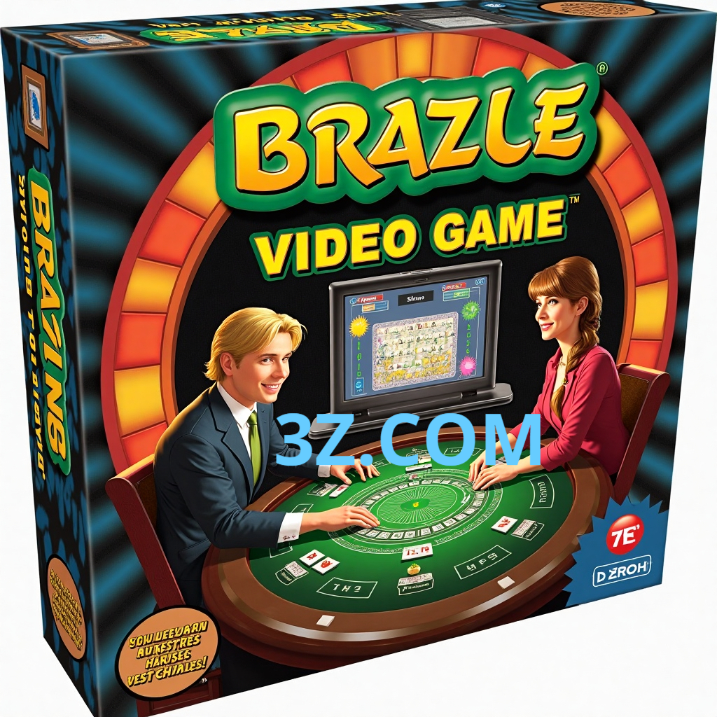 A Arte do Poker: Estratégia e Habilidade no ric055.COM